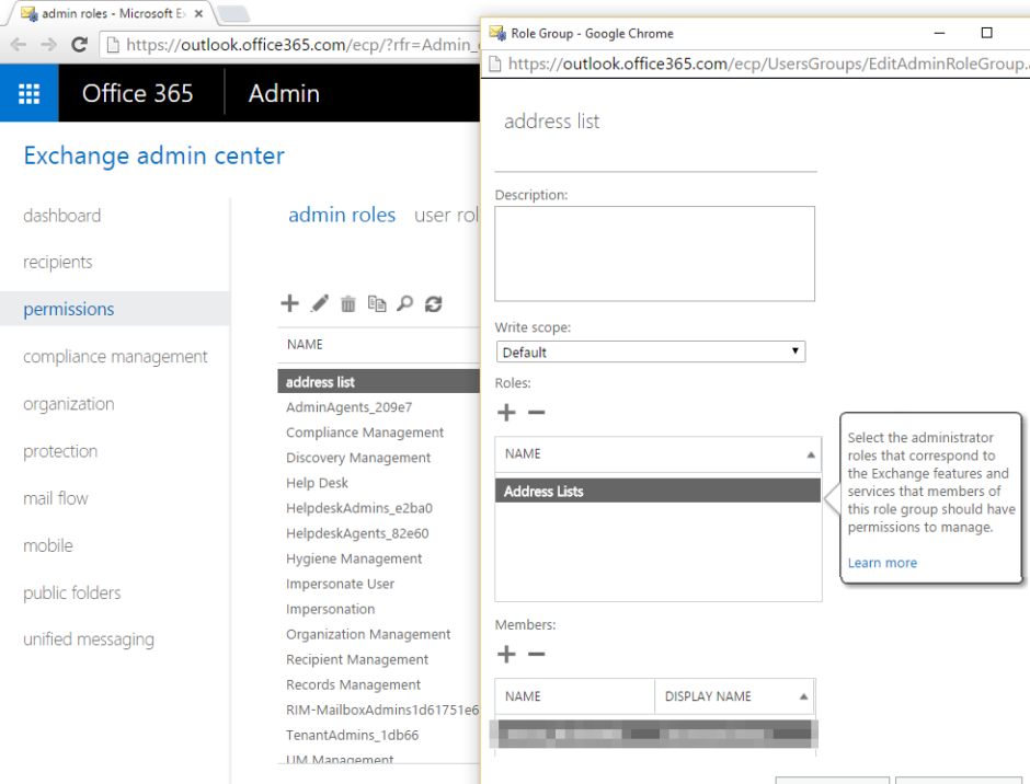 how-to-force-update-globaladdresslist-in-office-365-mohammed-wasay